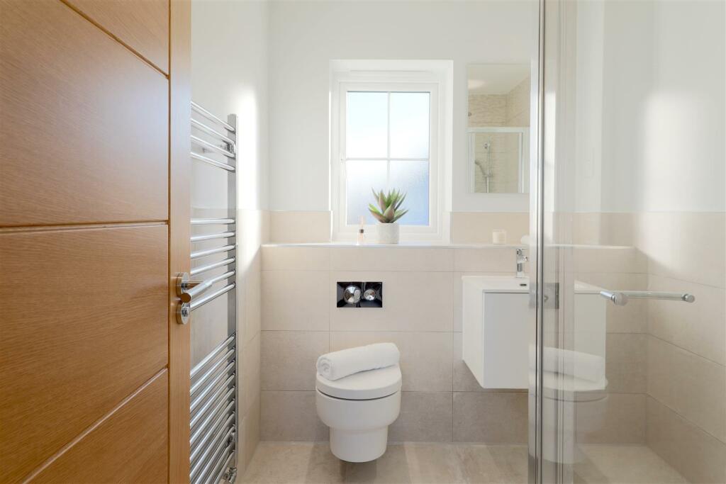 Hopes Meadow showroom-111123_12.jpg