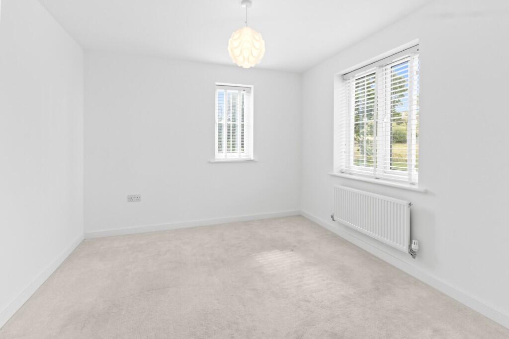 Reception Room(1)
