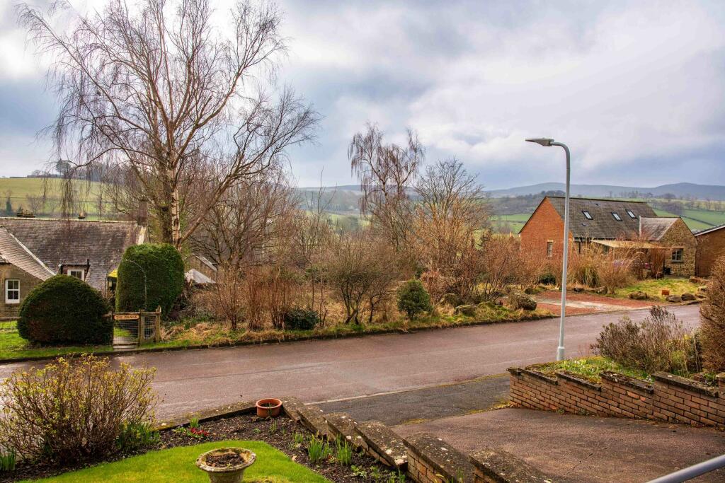 4 Coquet Court Rothbury-14