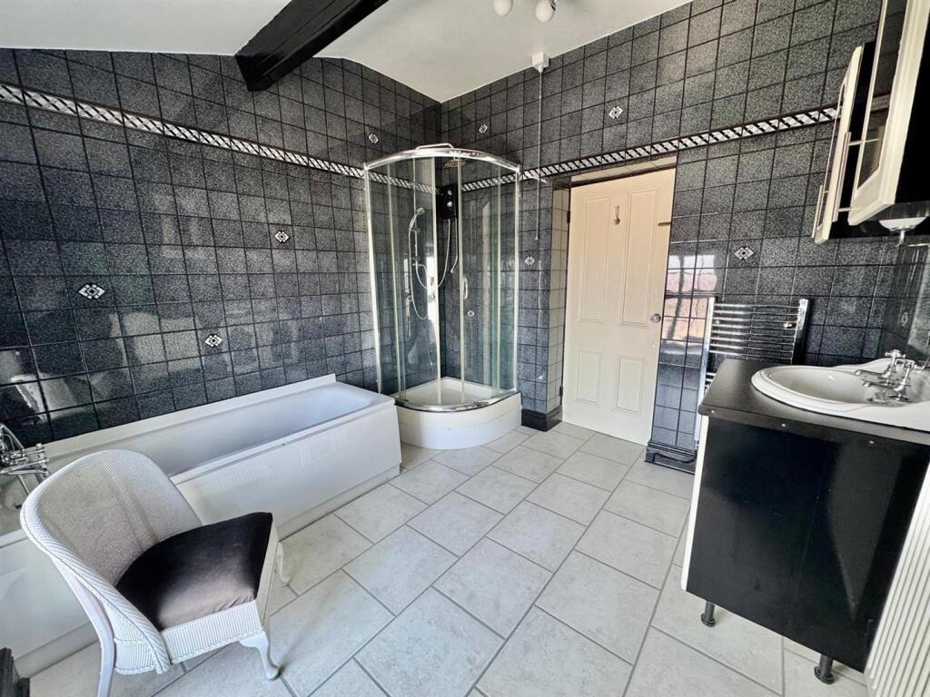 PHOTO-2025-06-10-21-02-40 (15).jpg