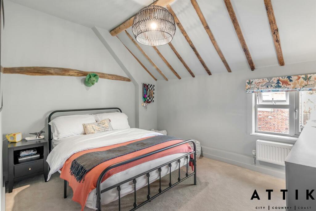 Gable Cottage, Bramfield, IP19 9H (21).jpg