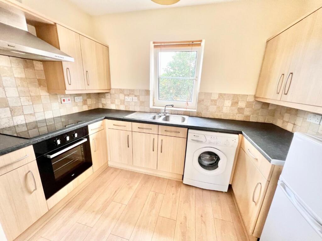 Greengate Court Pic 2.jpg