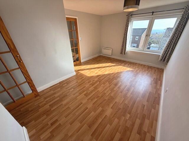 Durisdeer Drive, Hamilton