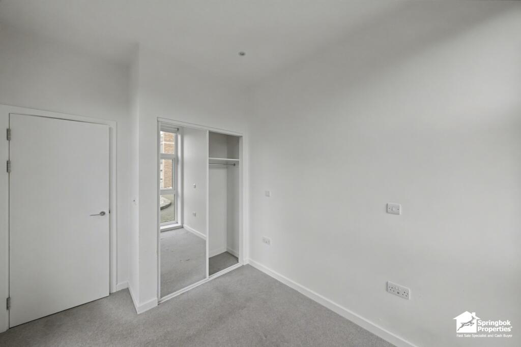 IMAGE 7