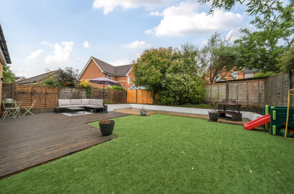 1303249-4-68415fe...