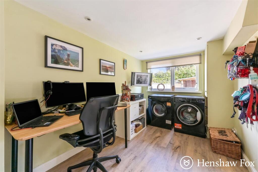 sketch_Ph12_6254691 - Copy.jpg