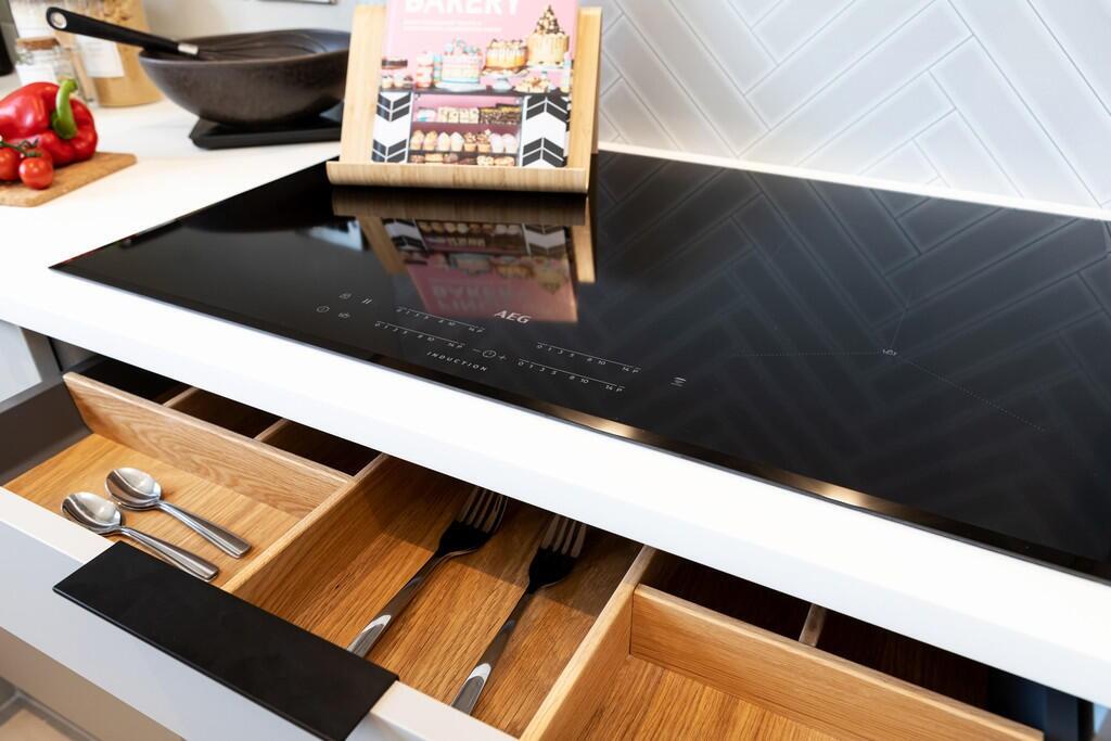 Representative spec.