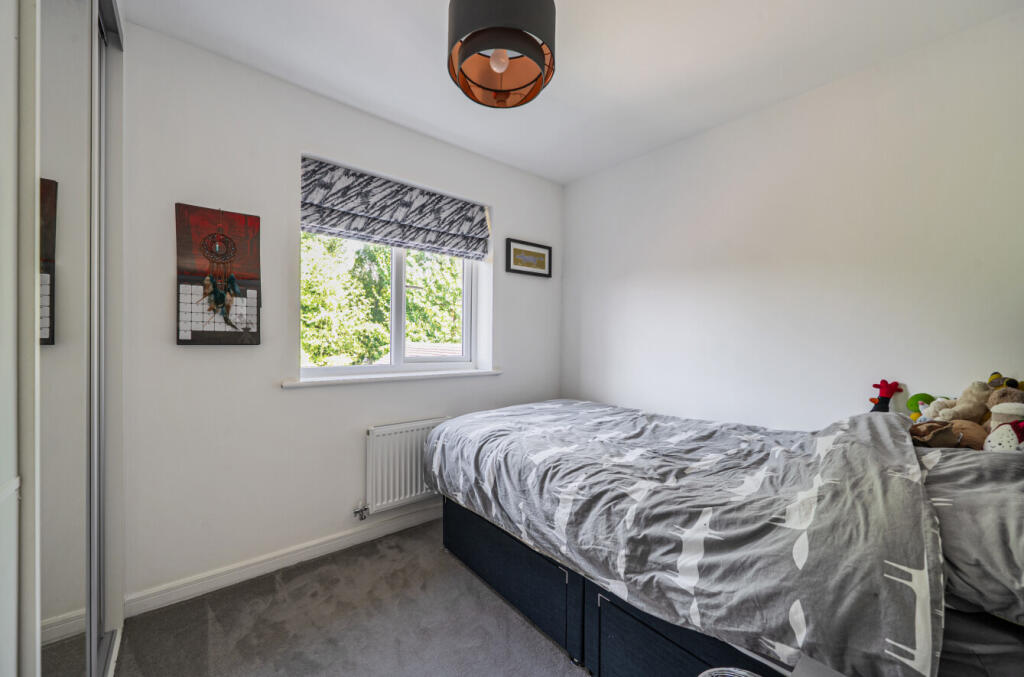 1-1312242-1-6858f...