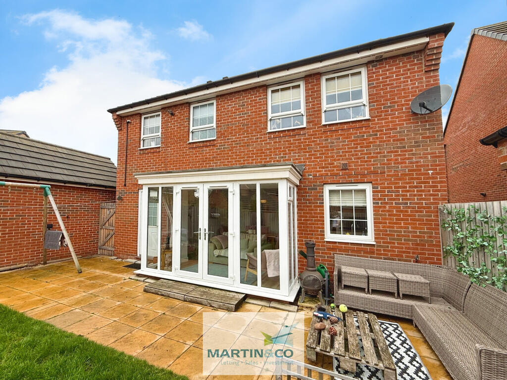 d53d96d5-0-445F-9...