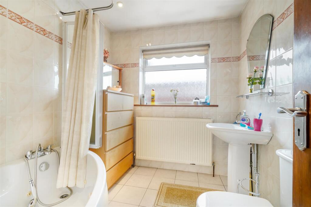 72 Sudbury Avenue - 3BxDmFxduq4bbf0COs7y.jpg