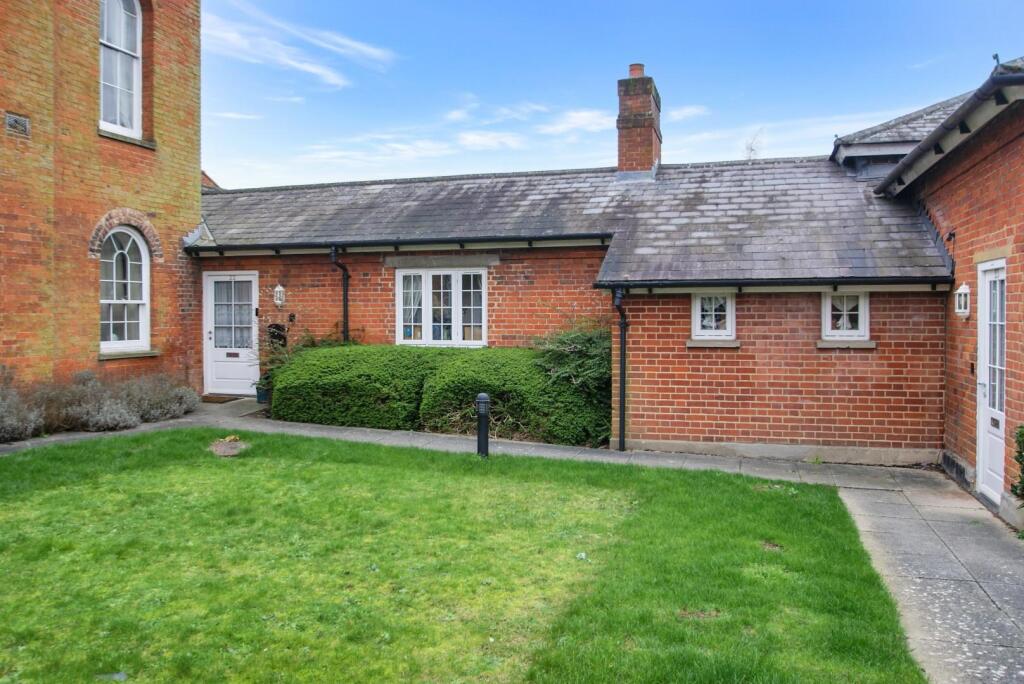 2024-02-20 10.55.04.jpg