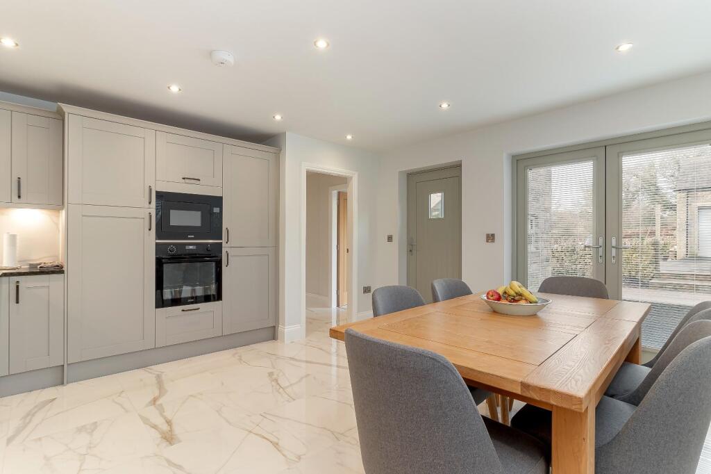 Dining Kitchen - C.jpg