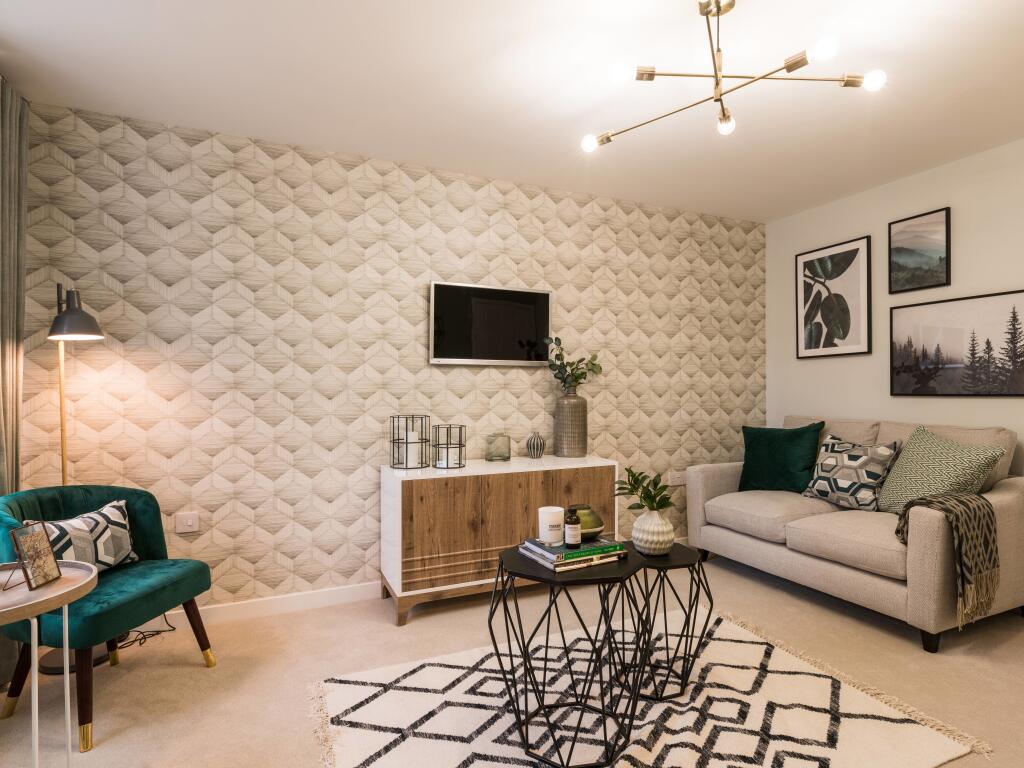 Ladgate Lane,
Middlesbrough,
TS5 7YZ