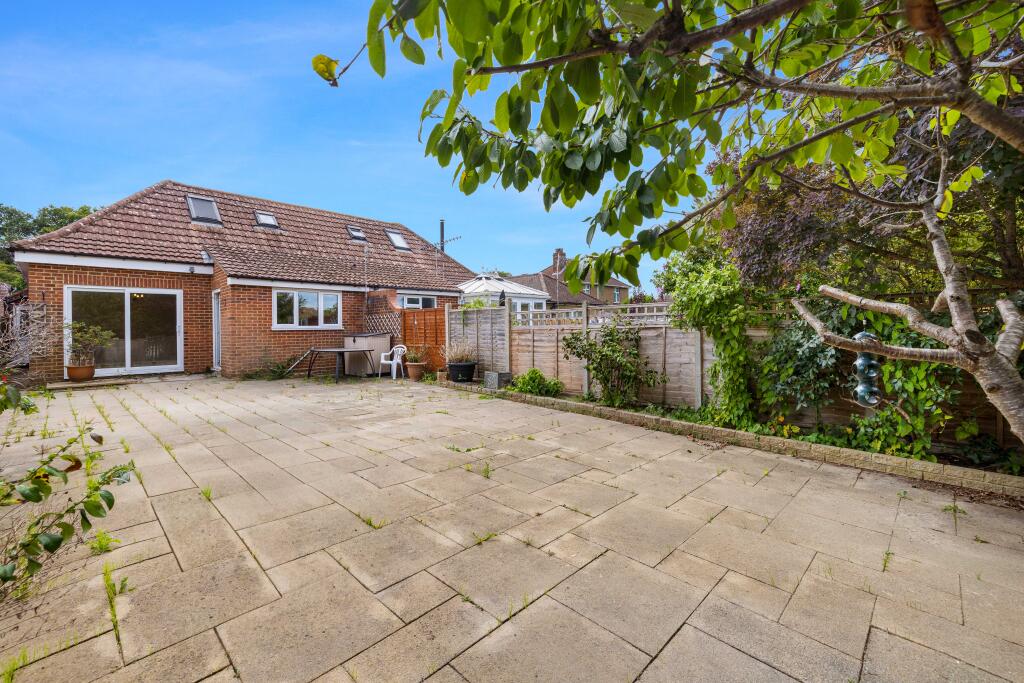 Image1 Less than 3MB-24.jpg