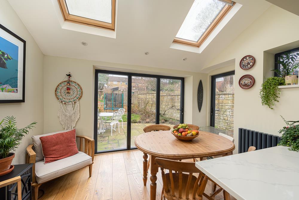 101 Trowbridge Road - Low Res-17.jpg