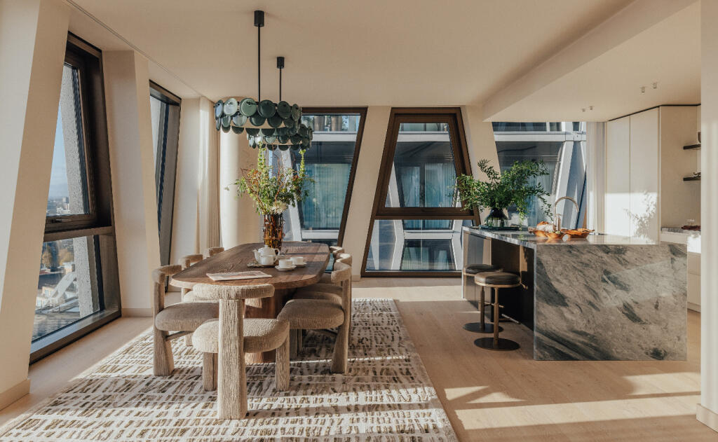 Dining and Kitchen.jpg