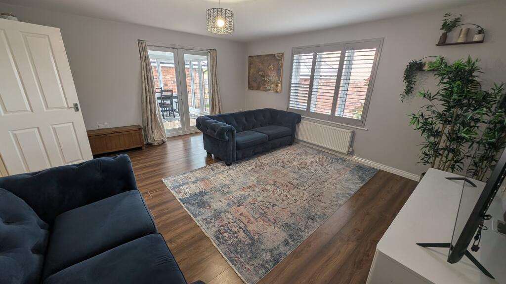 PXL_20250714_1057184