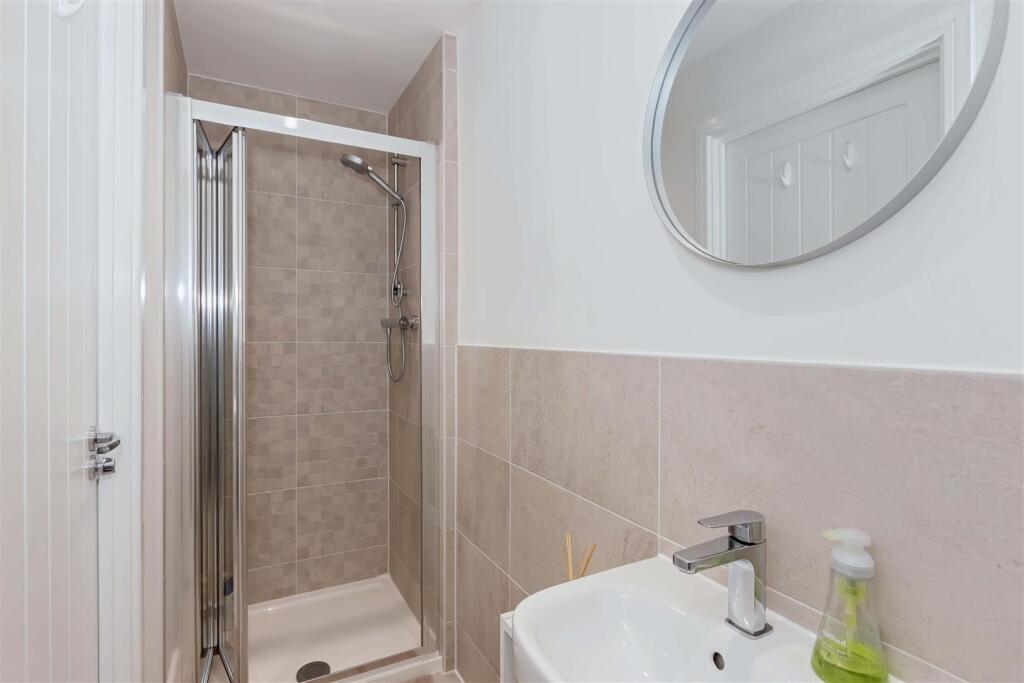 Impatiens Place_3.jpg