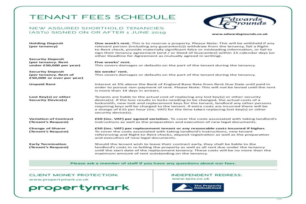 Tenancy+Fees