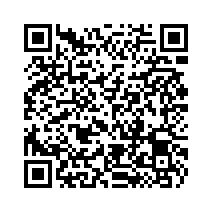 Scan QR for Material information.png