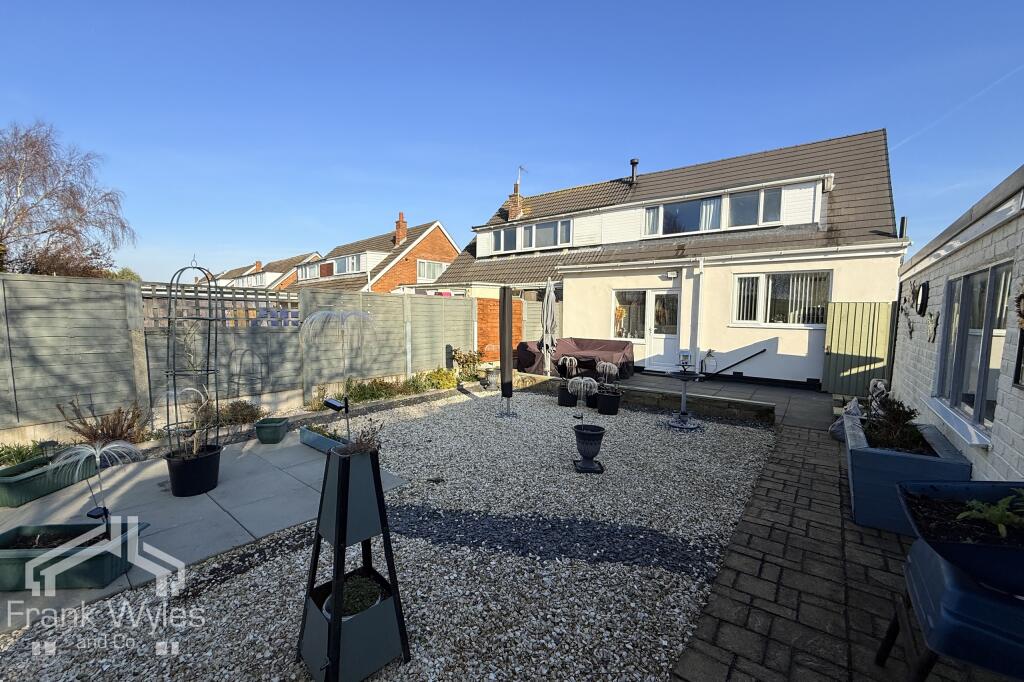 Photo 24-03-2025, 16 06 26