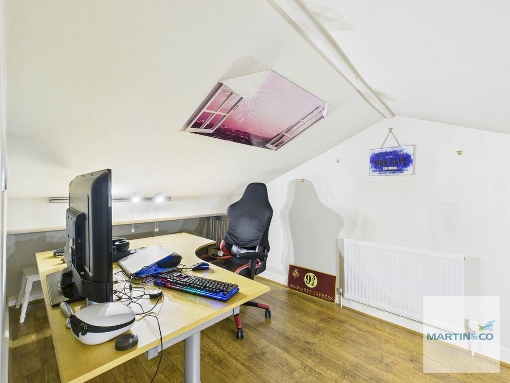 CAM03663G0-PR0130...