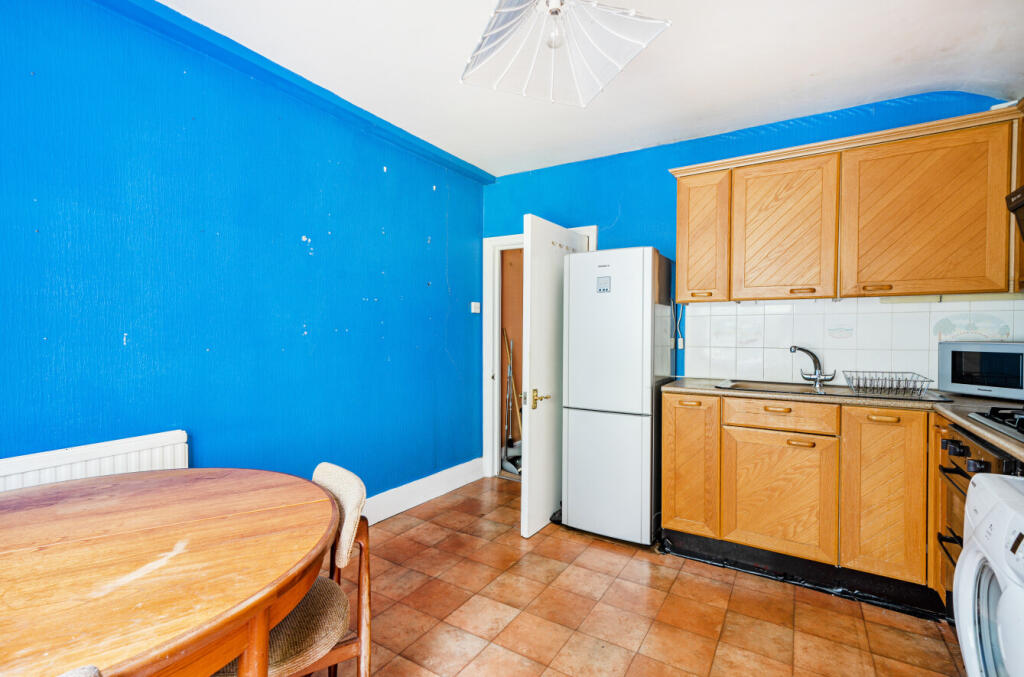 1320837-14-686bd3...