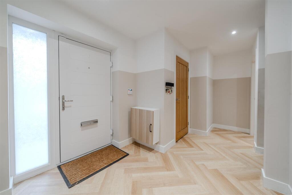 Hall-2.jpg