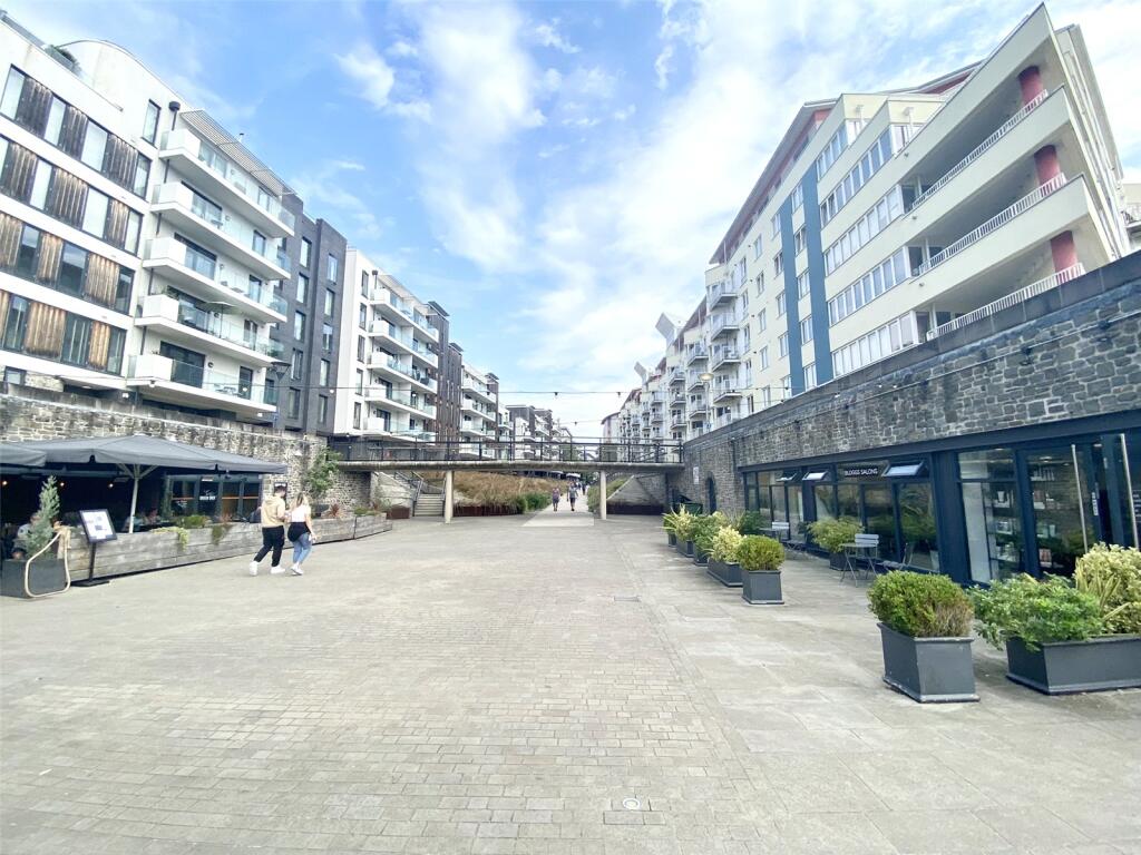 Picture No. 16
