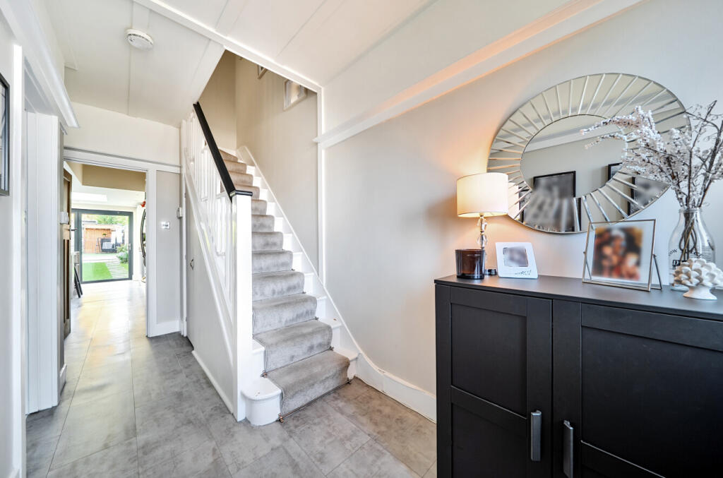 1385396-3-6927029...