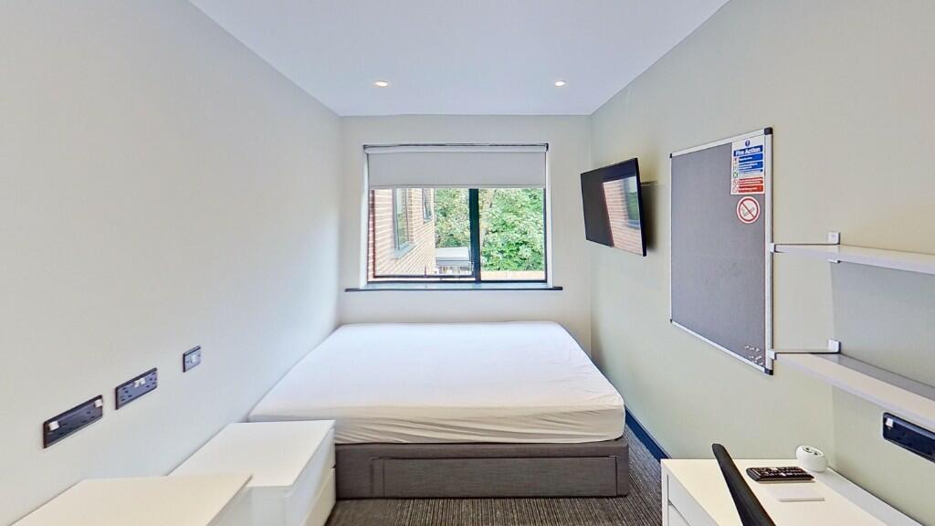 Room 10E