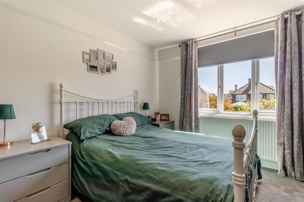 8643170-interior22.jpg
