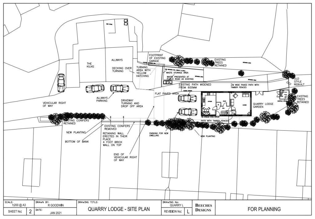 SITE PLAN.JPG