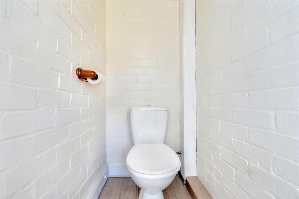 WC.jpeg