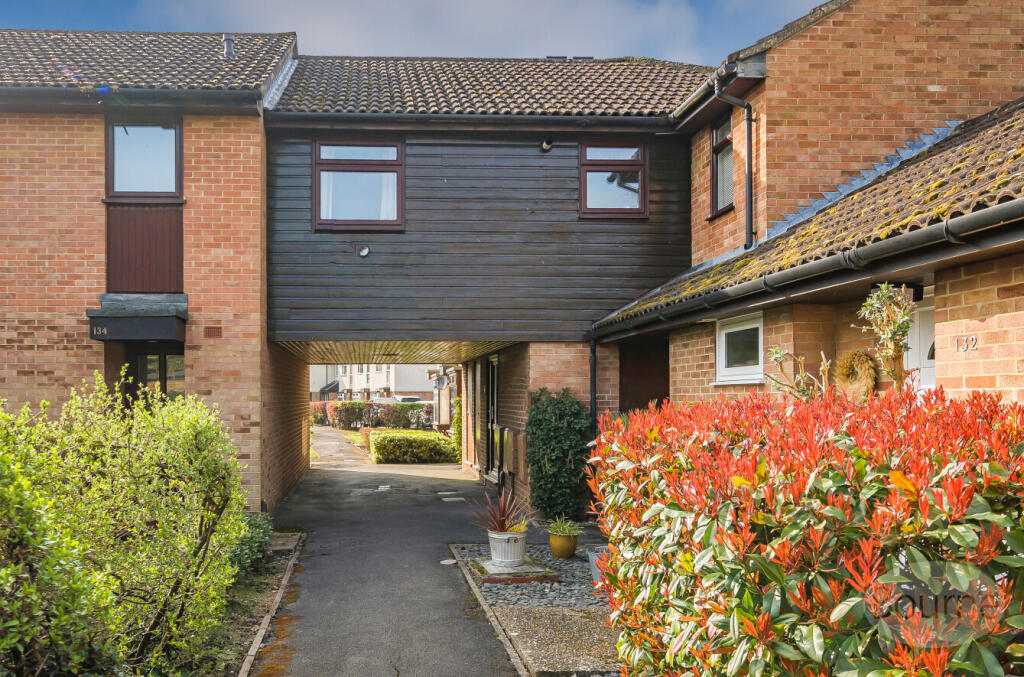 4de2494f-87d9-4f6...