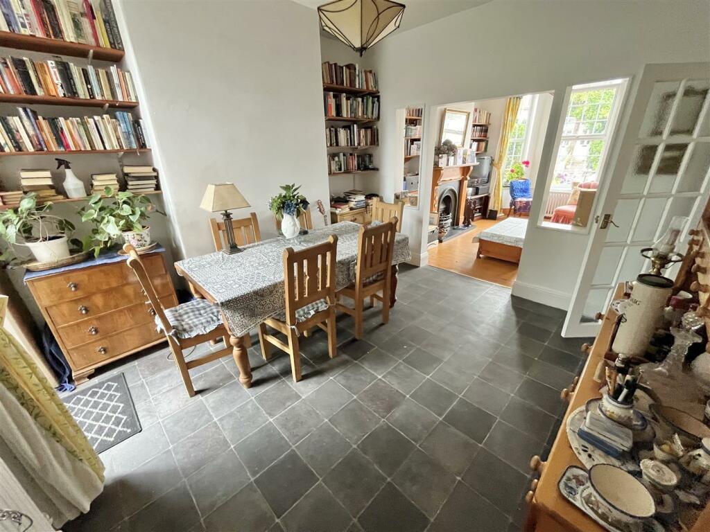 Dining Room Aspect 2.jpg