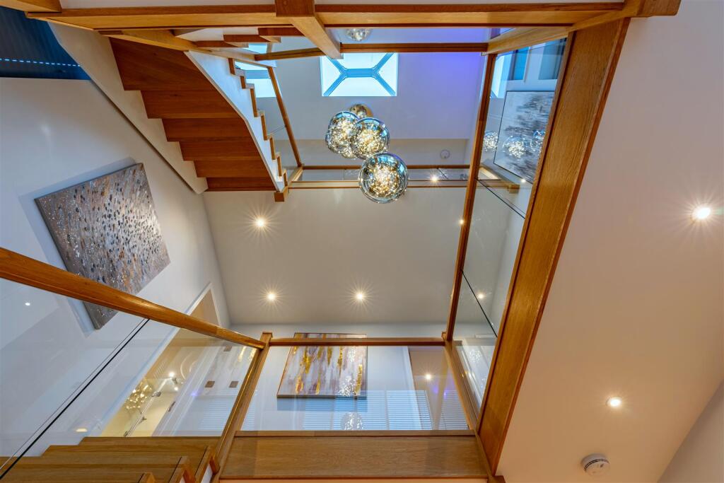 34 Beech Ave (61).jpg