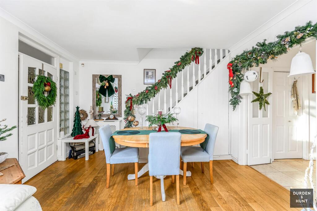 Broseley Road-12.jpg