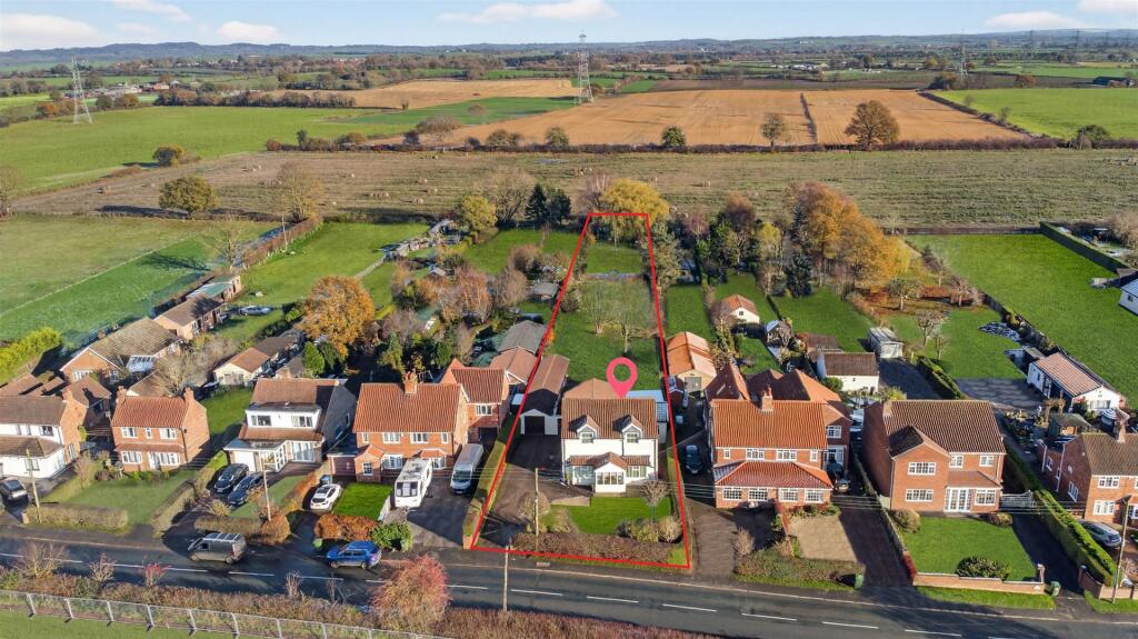 DJI_0602.jpg