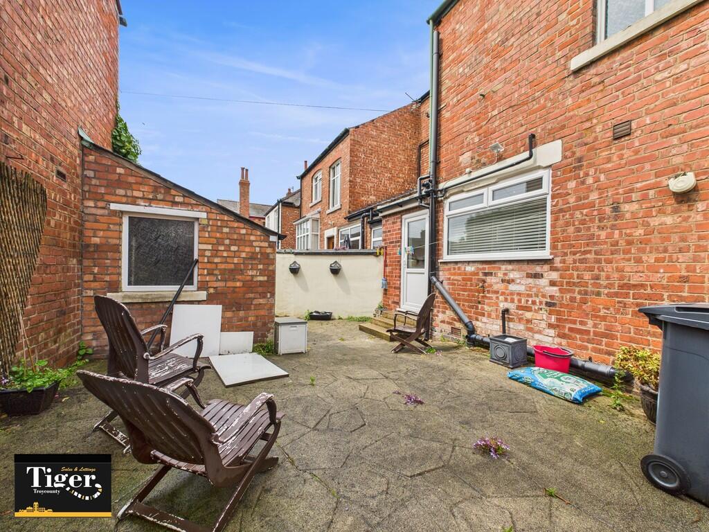 CAM03440G0-PR0335...