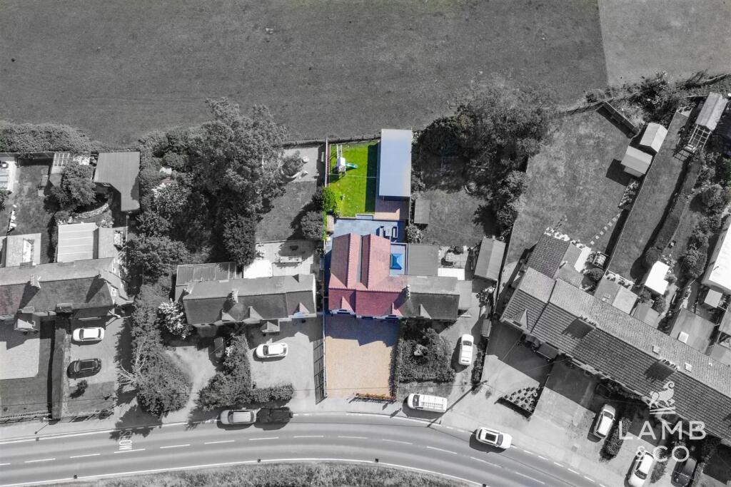 DJI_0065.jpeg
