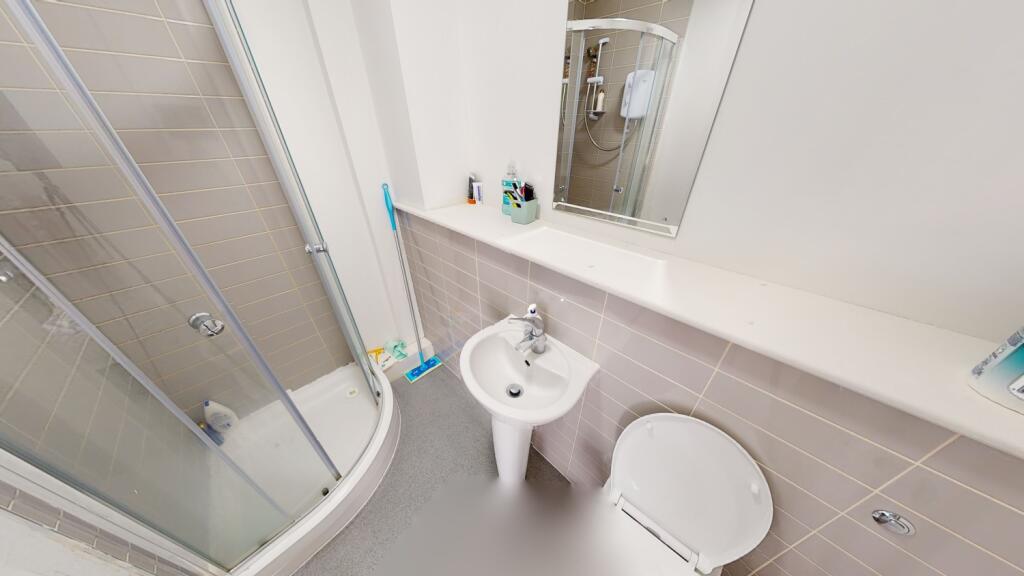 Studio-4-01302023_095653