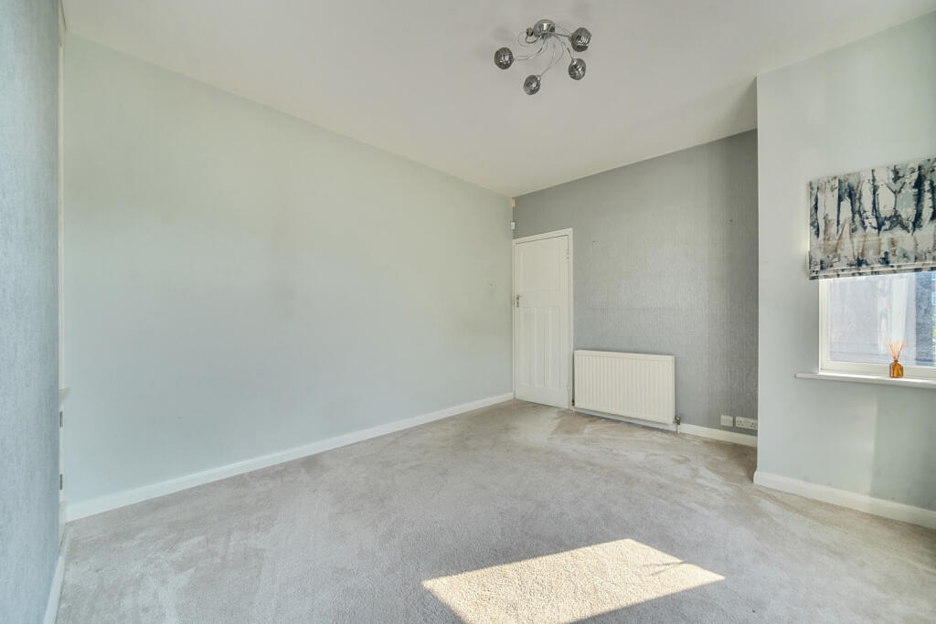 1304406-6-685597c...