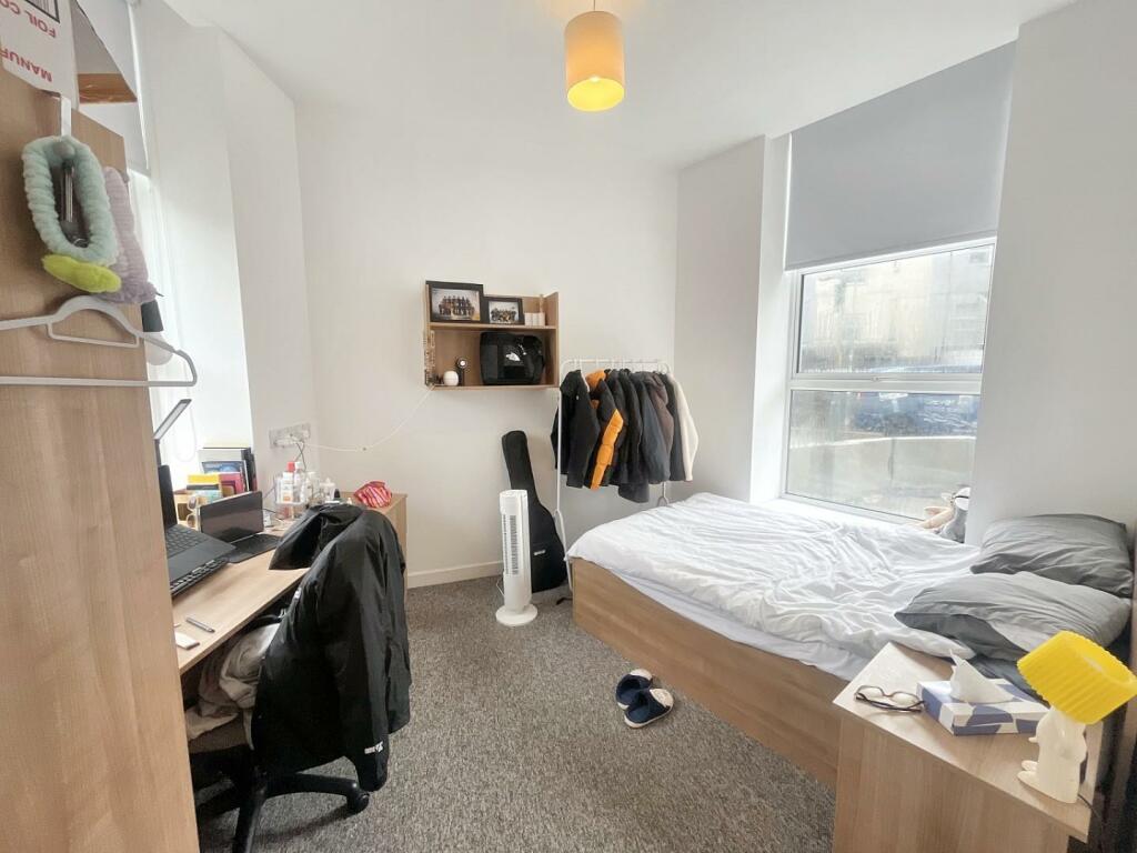 Room 4