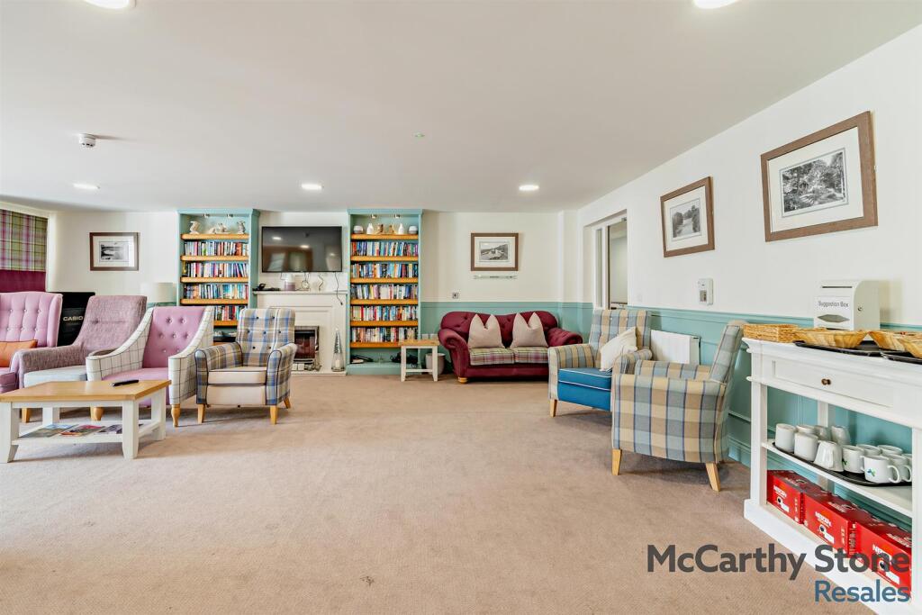 8657867-interior18-800.jpg