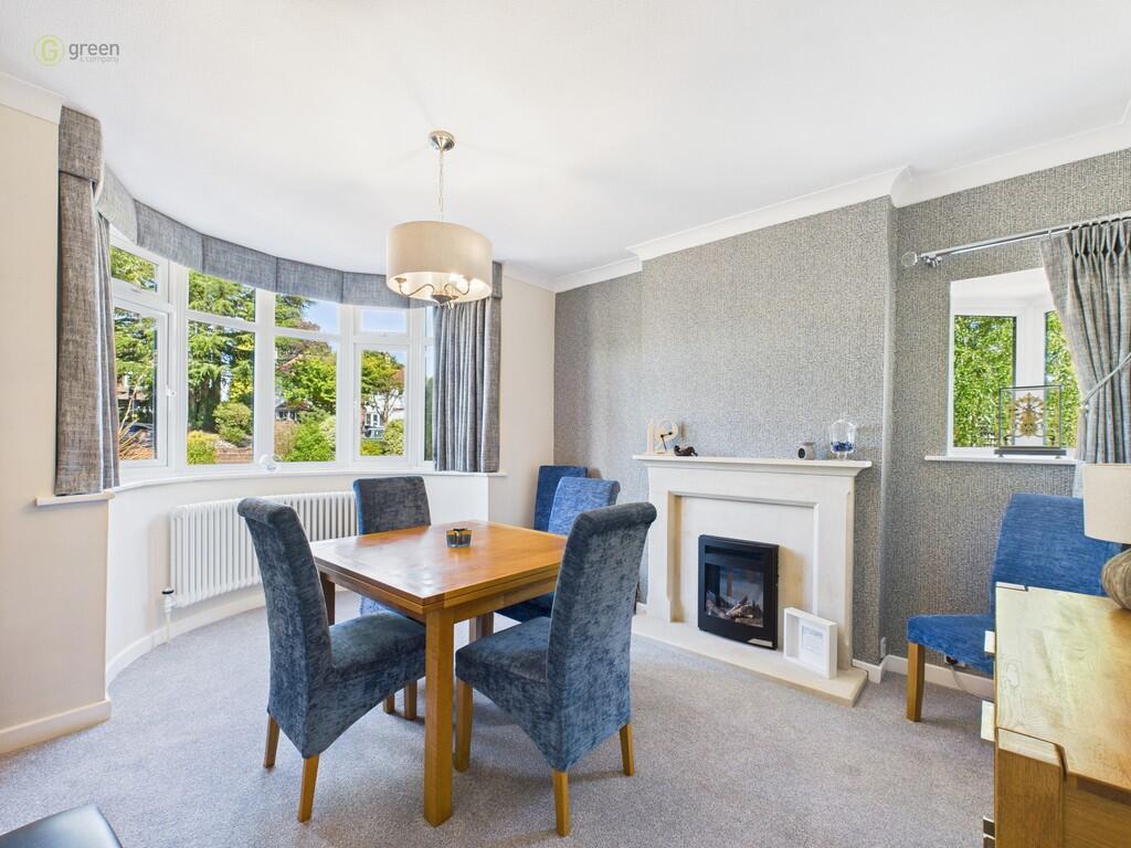 CAM03830G0-PR0206...