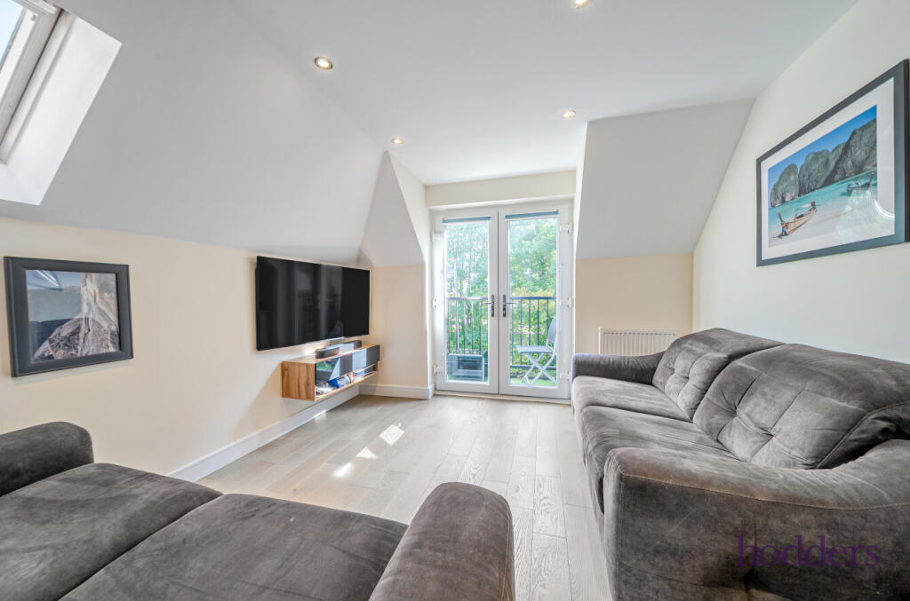 7797f895-97d7-429...