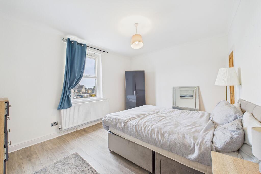 Causeway Road, Seaton, CA14