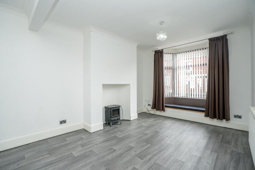 19cecilavenue4
