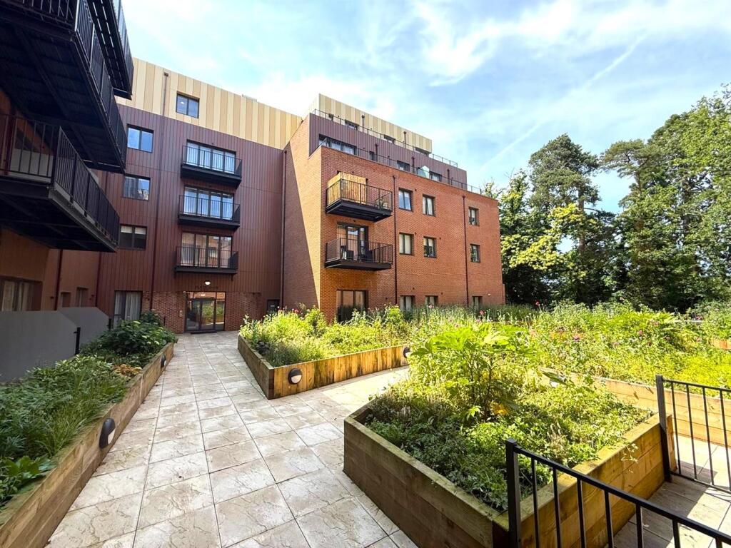 WhatsApp Image 2025-06-17 at 16.23.41_64c5d09a.jpg